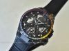 dong-ho-ulysse-nardin-blast-rainbow-1723-400b1le-2b-rain/3a - ảnh nhỏ 3