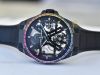 dong-ho-ulysse-nardin-blast-rainbow-1723-400b1le-2b-rain/3a - ảnh nhỏ 4