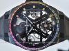 dong-ho-ulysse-nardin-blast-rainbow-1723-400b1le-2b-rain/3a - ảnh nhỏ 6