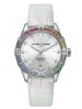 dong-ho-ulysse-nardin-lady-diver-rainbow-8163-182-b-1-le-1-a-rain/3-a - ảnh nhỏ  1