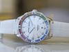 dong-ho-ulysse-nardin-lady-diver-rainbow-8163-182-b-1-le-1-a-rain/3-a - ảnh nhỏ 5