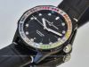 dong-ho-ulysse-nardin-lady-diver-rainbow-8163182-b-1-le-2-a-rain/3-a - ảnh nhỏ 2