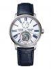 dong-ho-ulysse-nardin-torpilleur-marine-1283-310-0ae/1a - ảnh nhỏ  1