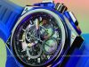 dong-ho-zenith-defy-extreme-felipe-pantone-edition-03-9100-9004/49-i210-phien-ban-gioi-han-100-chiec - ảnh nhỏ 4