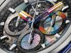 dong-ho-zenith-defy-extreme-felipe-pantone-edition-03-9100-9004/49-i210-phien-ban-gioi-han-100-chiec - ảnh nhỏ 5