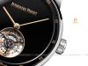 dong-ho-audemars-piguet-code-11-59-by-audemars-piguet-flying-tourbillon-26396nb-oo-d002kb-01-26396nbood002kb01 - ảnh nhỏ 12