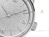 dong-ho-audemars-piguet-code-11-59-by-audemars-piguet-15210bc-zz-d128cr-01-15210bczzd128cr01 - ảnh nhỏ 3