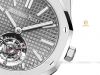 dong-ho-audemars-piguet-royal-oak-flying-tourbillon-26730st-oo-1320st-06-26730stoo1320st06 - ảnh nhỏ 3