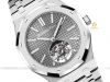 dong-ho-audemars-piguet-royal-oak-flying-tourbillon-26730st-oo-1320st-06-26730stoo1320st06 - ảnh nhỏ 4