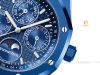 dong-ho-audemars-piguet-royal-oak-perpetual-calendar-26579cs-oo-1225cs-01-26579csoo1225cs01 - ảnh nhỏ 3