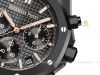 dong-ho-audemars-piguet-royal-oak-chronograph-50th-anniversary-26240ce-oo-1225ce-01-26240ceoo1225ce01 - ảnh nhỏ 3