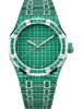 dong-ho-audemars-piguet-royal-oak-emerald-50th-anniversary-15514bc-ee-1284bc-01-15514bcee1284bc01 - ảnh nhỏ  1