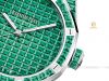 dong-ho-audemars-piguet-royal-oak-emerald-50th-anniversary-15514bc-ee-1284bc-01-15514bcee1284bc01 - ảnh nhỏ 3