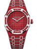 dong-ho-audemars-piguet-royal-oak-ruby-50th-anniversary-15514bc-rr-1284bc-01-15514bcrr1284bc01 - ảnh nhỏ  1