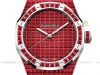 dong-ho-audemars-piguet-royal-oak-ruby-50th-anniversary-15514bc-rr-1284bc-01-15514bcrr1284bc01 - ảnh nhỏ 2