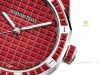 dong-ho-audemars-piguet-royal-oak-ruby-50th-anniversary-15514bc-rr-1284bc-01-15514bcrr1284bc01 - ảnh nhỏ 3