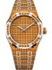 dong-ho-audemars-piguet-royal-oak-orange-spessartite-50th-anniversary-15514bc-se-1284bc-01-15514bcse1284bc01 - ảnh nhỏ  1