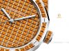 dong-ho-audemars-piguet-royal-oak-orange-spessartite-50th-anniversary-15514bc-se-1284bc-01-15514bcse1284bc01 - ảnh nhỏ 3