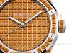 dong-ho-audemars-piguet-royal-oak-orange-spessartite-50th-anniversary-15514bc-se-1284bc-01-15514bcse1284bc01 - ảnh nhỏ 4