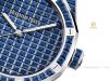 dong-ho-audemars-piguet-royal-oak-blue-sapphire-50th-anniversary-15514bc-ss-1284bc-01-15514bcss1284bc01 - ảnh nhỏ 3