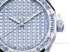 dong-ho-audemars-piguet-royal-oak-tanzanite-50th-anniversary-15514bc-tf-1284bc-01-15514bctf1284bc01 - ảnh nhỏ 4