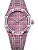 dong-ho-audemars-piguet-royal-oak-pink-tourmaline-50th-anniversary-15514bc-tm-1284bc-01-15514bctm1284bc01 - ảnh nhỏ  1