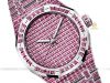 dong-ho-audemars-piguet-royal-oak-pink-tourmaline-50th-anniversary-15514bc-tm-1284bc-01-15514bctm1284bc01 - ảnh nhỏ 5