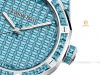 dong-ho-audemars-piguet-royal-oak-blue-topaz-50th-anniversary-15514bc-to-1284bc-01-15514bcto1284bc01 - ảnh nhỏ 3