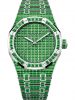 dong-ho-audemars-piguet-royal-oak-tsavorite-50th-anniversary-15514bc-tv-1284bc-01-15514bctv1284bc01 - ảnh nhỏ  1