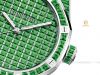 dong-ho-audemars-piguet-royal-oak-tsavorite-50th-anniversary-15514bc-tv-1284bc-01-15514bctv1284bc01 - ảnh nhỏ 3