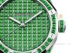 dong-ho-audemars-piguet-royal-oak-tsavorite-50th-anniversary-15514bc-tv-1284bc-01-15514bctv1284bc01 - ảnh nhỏ 4