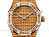 dong-ho-audemars-piguet-royal-oak-orange-spessartite-50th-anniversary-15554bc-se-1274bc-01-15554bcse1274bc01 - ảnh nhỏ 2