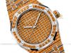 dong-ho-audemars-piguet-royal-oak-orange-spessartite-50th-anniversary-15554bc-se-1274bc-01-15554bcse1274bc01 - ảnh nhỏ 4