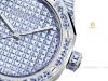 dong-ho-audemars-piguet-royal-oak-tanzanite-50th-anniversary-15554bc-tf-1274bc-01-15554bctf1274bc01 - ảnh nhỏ 3