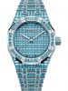 dong-ho-audemars-piguet-royal-oak-blue-topaz-50th-anniversary-15554bc-to-1274bc-01-15554bcto1274bc01 - ảnh nhỏ  1