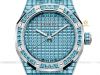 dong-ho-audemars-piguet-royal-oak-blue-topaz-50th-anniversary-15554bc-to-1274bc-01-15554bcto1274bc01 - ảnh nhỏ 2