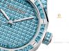 dong-ho-audemars-piguet-royal-oak-blue-topaz-50th-anniversary-15554bc-to-1274bc-01-15554bcto1274bc01 - ảnh nhỏ 3