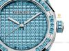 dong-ho-audemars-piguet-royal-oak-blue-topaz-50th-anniversary-15554bc-to-1274bc-01-15554bcto1274bc01 - ảnh nhỏ 5