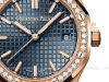 dong-ho-audemars-piguet-royal-oak-50th-anniversary-77451or-zz-1361or-02-77451orzz1361or02 - ảnh nhỏ 5