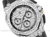 dong-ho-audemars-piguet-royal-oak-offshore-chronograph-26425bc-zz-d002ca-02-26425bczzd002ca02 - ảnh nhỏ 4