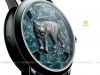 dong-ho-vacheron-constantin-metiers-dart-the-legend-of-the-chinese-zodiac-year-of-the-tiger-86073/000p-b900 - ảnh nhỏ 3