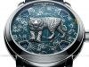 dong-ho-vacheron-constantin-metiers-dart-the-legend-of-the-chinese-zodiac-year-of-the-tiger-86073/000p-b900 - ảnh nhỏ 4