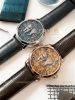 dong-ho-vacheron-constantin-metiers-dart-the-legend-of-the-chinese-zodiac-year-of-the-tiger-86073/000p-b900 - ảnh nhỏ 7