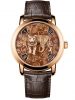 dong-ho-vacheron-constantin-metiers-dart-the-legend-of-the-chinese-zodiac-year-of-the-tiger-86073/000r-b901 - ảnh nhỏ  1