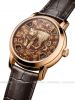 dong-ho-vacheron-constantin-metiers-dart-the-legend-of-the-chinese-zodiac-year-of-the-tiger-86073/000r-b901 - ảnh nhỏ 10