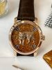 dong-ho-vacheron-constantin-metiers-dart-the-legend-of-the-chinese-zodiac-year-of-the-tiger-86073/000r-b901 - ảnh nhỏ 3