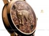 dong-ho-vacheron-constantin-metiers-dart-the-legend-of-the-chinese-zodiac-year-of-the-tiger-86073/000r-b901 - ảnh nhỏ 4