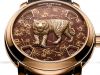 dong-ho-vacheron-constantin-metiers-dart-the-legend-of-the-chinese-zodiac-year-of-the-tiger-86073/000r-b901 - ảnh nhỏ 9