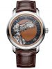 dong-ho-vacheron-constantin-metiers-dart-tribute-to-great-civilisations-victoire-de-samothrace-7620a/000g-b928 - ảnh nhỏ  1