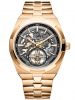 dong-ho-vacheron-constantin-overseas-tourbillon-skeleton-6000v/110r-b934 - ảnh nhỏ  1